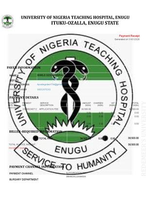 ☎️{07036833482} 2026/2027 Franco British International University POST UTME Admission Form is Out Call☎️{07036833482}☎️DR.(MRS) ELIZABETH to APPLY. 2026/2027 admission via DIRECT Entry form/TRANSFER form, POST UTME form, CONVERSION program form, IJMB/JUPE
