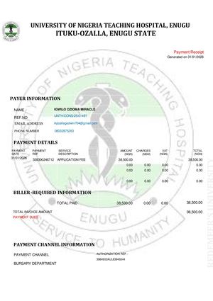 ☎️{07036833482} 2026/2027 Isaac Balami University of Aeronautics and Management POST UTME Admission Form is Out Call☎️{07036833482}☎️DR.(MRS) ELIZABETH to APPLY. 2026/2027 admission via DIRECT Entry form/TRANSFER form, POST UTME form, CONVERSION program f