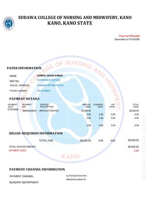 ☎️{07036833482} 2026/2027 Southern Atlantic University POST UTME Admission Form is Out Call☎️{07036833482}☎️DR.(MRS) ELIZABETH to APPLY. 2026/2027 admission via DIRECT Entry form/TRANSFER form, POST UTME form, CONVERSION program form, IJMB/JUPEB form, MAS