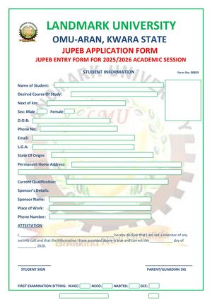 ☎️{07036833482} 2026/2027 Al-Bayan University POST UTME Admission Form is Out Call☎️{07036833482}☎️DR.(MRS) ELIZABETH to APPLY. 2026/2027 admission via DIRECT Entry form/TRANSFER form, POST UTME form, CONVERSION program form, IJMB/JUPEB form, MASTERS form