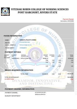 ☎️{07036833482} 2026/2027 College of Petroleum and Energy Studies, Kaduna POST UTME Admission Form is Out Call☎️{07036833482}☎️DR.(MRS) ELIZABETH to APPLY. 2026/2027 admission via DIRECT Entry form/TRANSFER form, POST UTME form, CONVERSION program form, I