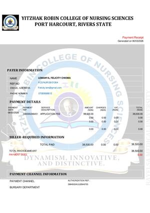 ☎️{07036833482} 2026/2027 Unique Open University POST UTME Admission Form is Out Call☎️{07036833482}☎️DR.(MRS) ELIZABETH to APPLY. 2026/2027 admission via DIRECT Entry form/TRANSFER form, POST UTME form, CONVERSION program form, IJMB/JUPEB form, MASTERS f