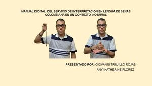 Manual Digital F...