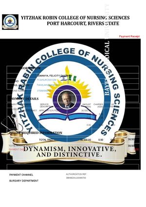 ☎️{07036833482} 2026/27 American University of Nigeria POST UTME Form, Admission Form, Application Form is Out Call☎️{07036833482}☎️DR.(MRS) ELIZABETH to APPLY. The School management has announced it Admission application process for 2026/2027 via DIRECT 