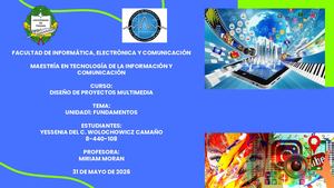 Actividad 1 Yessenia Wolochowicz