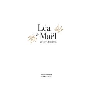 23x23 Lea Mael V3 Previsu