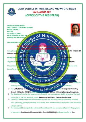 ☎️{07036833482} 2026/27 Madonna University POST UTME Form, Admission Form, Application Form is Out Call☎️{07036833482}☎️DR.(MRS) ELIZABETH to APPLY. The School management has announced it Admission application process for 2026/2027 via DIRECT Entry form, 