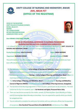 ☎️{07036833482} 2026/27 Wellspring University POST UTME Form, Admission Form, Application Form is Out Call☎️{07036833482}☎️DR.(MRS) ELIZABETH to APPLY. The School management has announced it Admission application process for 2026/2027 via DIRECT Entry for