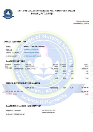 ☎️{07036833482} 2026/27 Tansian University POST UTME Form, Admission Form, Application Form is Out Call☎️{07036833482}☎️DR.(MRS) ELIZABETH to APPLY. The School management has announced it Admission application process for 2026/2027 via DIRECT Entry form, 
