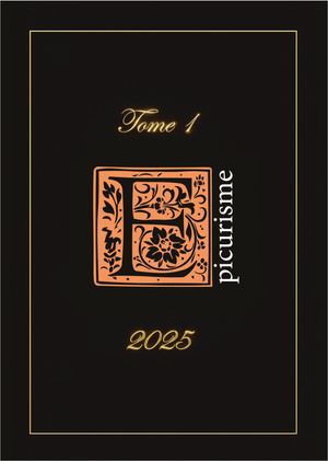 Epicurismemag 20250901 V2