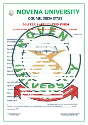 ☎️{07036833482} 2026/27 Hallmark University POST UTME Form, Admission Form, Application Form is Out Call☎️{07036833482}☎️DR.(MRS) ELIZABETH to APPLY. The School management has announced it Admission application process for 2026/2027 via DIRECT Entry form,
