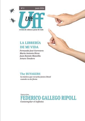Uff Nº 2 Junio 2026 1