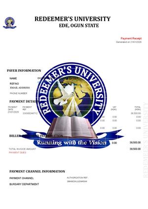 ☎️{07036833482} 2026/27 Adeleke University POST UTME Form, Admission Form, Application Form is Out Call☎️{07036833482}☎️DR.(MRS) ELIZABETH to APPLY. The School management has announced it Admission application process for 2026/2027 via DIRECT Entry form, 