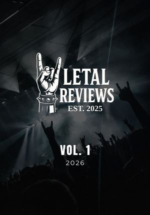 Vol I