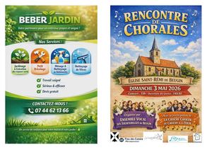 livret publicitaire 2026