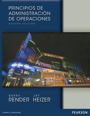 Capitulo 8 Heizer Y Render