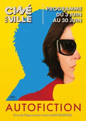 0programme Cinemaville 3au30juin V3
