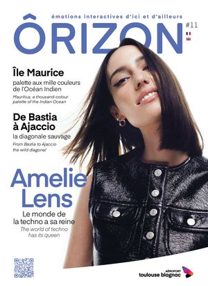 ORIZON N11 web