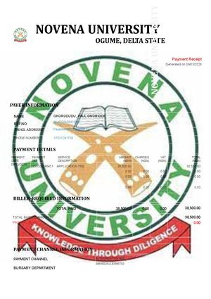 ☎️{07036833482} 2026/27 University of Offa POST UTME Form, Admission Form, Application Form is Out Call☎️{07036833482}☎️DR.(MRS) ELIZABETH to APPLY. The School management has announced it Admission application process for 2026/2027 via DIRECT Entry form, 