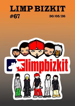 Limp Bizkit