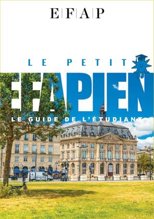 Le Petit Efapien 2026