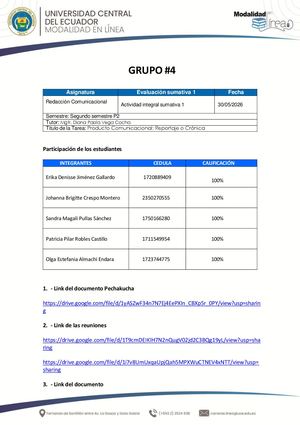 El Impacto Del Desempleo Juvenil En Zonas Urbanasdocx