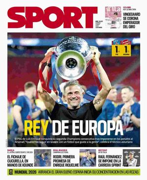 2026 05 31 Diario Sport Es