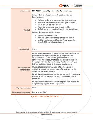 01 Ejercicio 1 Ein7937