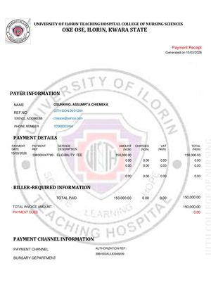 ☎️{07036833482} 2026/27 Khalifa Isiyaku Rabiu University POST UTME Form, Admission Form, Application Form is Out Call☎️{07036833482}☎️DR.(MRS) ELIZABETH to APPLY. The School management has announced it Admission application process for 2026/2027 via DIREC