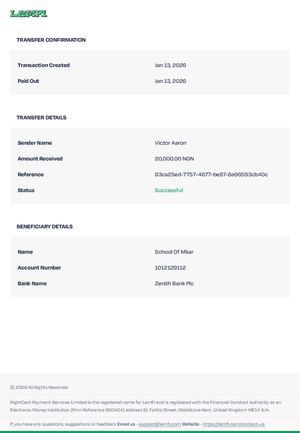 ☎️{07036833482} 2026/27 Amaj University POST UTME Form, Admission Form, Application Form is Out Call☎️{07036833482}☎️DR.(MRS) ELIZABETH to APPLY. The School management has announced it Admission application process for 2026/2027 via DIRECT Entry form, TRA