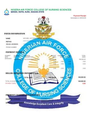 Caritas University, Post-Utme Form 2026/2027 Admission Form is Out. Call ☎️ 08132728112 Dr. Mrs Sarah