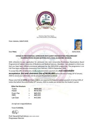 ☎️{07036833482} 2026/27 Franco British International University POST UTME Form, Admission Form, Application Form is Out Call☎️{07036833482}☎️DR.(MRS) ELIZABETH to APPLY. The School management has announced it Admission application process for 2026/2027 vi