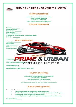 ☎️{07036833482} 2026/27 Kevin Eze University POST UTME Form, Admission Form, Application Form is Out Call☎️{07036833482}☎️DR.(MRS) ELIZABETH to APPLY. The School management has announced it Admission application process for 2026/2027 via DIRECT Entry form