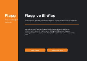 Elitflas Flasci