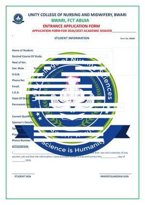 ☎️{07036833482} 2026/27 Jimoh Babalola University POST UTME Form, Admission Form, Application Form is Out Call☎️{07036833482}☎️DR.(MRS) ELIZABETH to APPLY. The School management has announced it Admission application process for 2026/2027 via DIRECT Entry