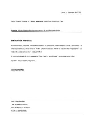 Documentos Combinados Guillermo