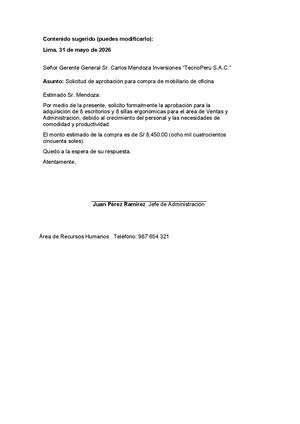 Documentos Combinados [Alarcon]
