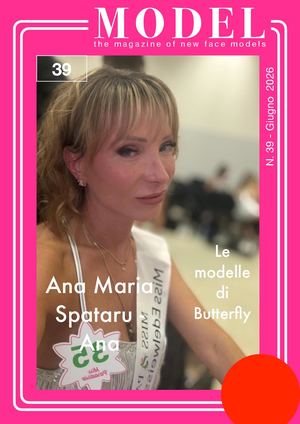 39 Giu 2026 Ana Maria Spataru