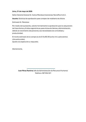 Documentos Convinados Zambrano