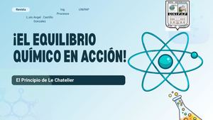 Quimica Luis Castillo