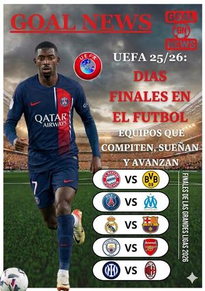 Revista Goal News (3)