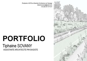 PORTFOLIO 2026