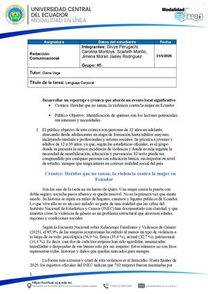 Tarea Colaborativa Redacccios Smp2