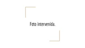 intervencion.
