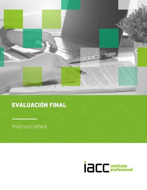 S9 Evaluaciã N Final Set A Finzs1104