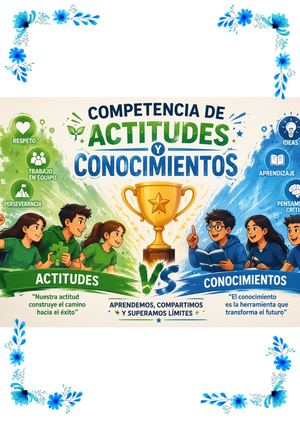 Revista