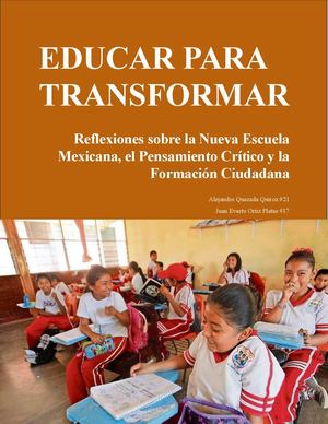 Revista Alejandro