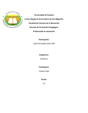 Guías Didácticas del docente panameño, Videos