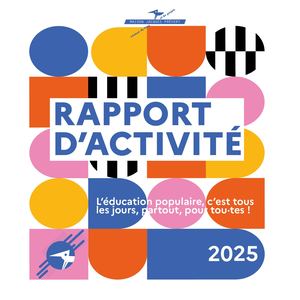 Ra2025 Mjp Bd V1