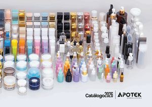 Catalogo Apotek 26